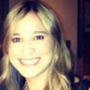 Meet your Posher, Marissa